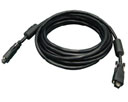 1394 B 9 pin cable
