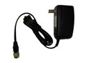 12 volt 8A power supply