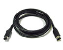 trigger cable