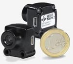 IDS uEyee 1008XS USB auto focus camera - discontinued