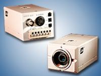 JAI CV-S3200 Analog Camera NTSC/PAL (768 x 494) camera
