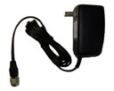 12 volt power supply