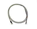 IO Cable 6 Pin Hirose to Open