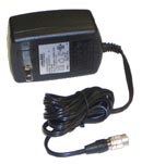 12 volt power supply with strobe and trigger for Genie and C3 GigE