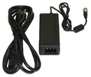 PS-AC-PS-0400D Desktop Power Supply for Dalsa Sypder, Piranha, HS, Falcon Cameras