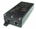 PS-POE-INJEC - Power over Ethernet Injector (PoE)