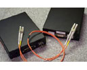 camera link extender cable
