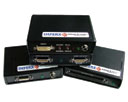 camera link repeater