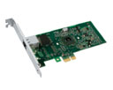 intel pro1000 GigE adapter card PCI or PCIe