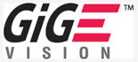Click for an overview of Gigabit Ethernet Cameras