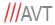 AVT firewire camera: click to all AVT firewire cameras