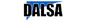Dalsa cameras: click to view all Teledyne Dalsa cameras link, HSlink, and gige cameras