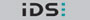 IDS USB 2.0 and GigE cameras: click to view all IDS USB 2.0 and gige cameras