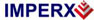 Imperx cameras: click to all Imperex camera link and gige cameras