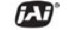 JAI/Pulnix: click to view all JAI Pulnix camera link, gige and analog cameras