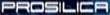 Prosilica GigE cameras: click to view products