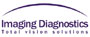 Imaging Diagnostics DSP cameras: click to view all Imaging Diagnostics DSP cameras