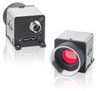 USB 3.0 camera - IDS uEye CP USB 3.0 camera