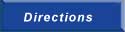 Directions to 1stVision