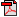 datasheet for Xclera CL VX4 vision processor
