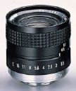 CBC V2513 lens