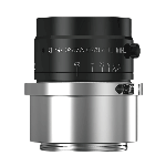 Schneider Optics THULITE Large Format Lenses