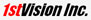 1stVision lenses: click to view products.