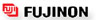 Fujinon lenses: click to view products