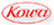 Kowa lenses: click to view products