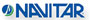Navitar lenses: call for product information.