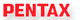 Pentax lenses: click to view products