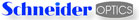 Schneider lenses: click to view product information.