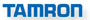 Tamron lenses: click to view products