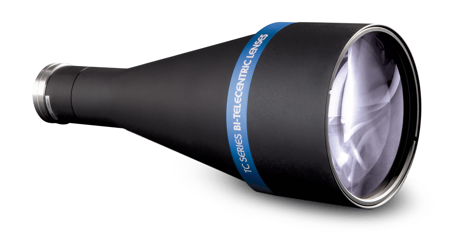 Telecentric lenses Opto Engineering Telecentric Lenses