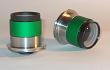 Entocentric 1" DETECTOR & LINE SCAN ZERO DISTORTION LENSES