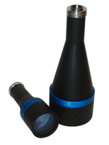 Nuovi TC 001 Bi-Telecentric Lens