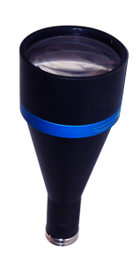 Tc 23 64 001 bi-telecentric lens
