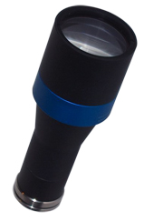 Tc 23 36 002 bi-telecentric lens
