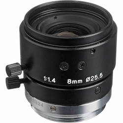 Tamron 23FM08 lens