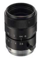 Tamron 23FM50 lens