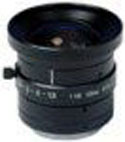 Tamron 23FM65 lens