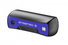 IDS Imaging Ensenso S Series 3D Camera