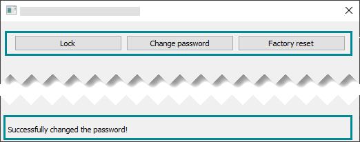 Fig. 273: ids_devicepassword_gui