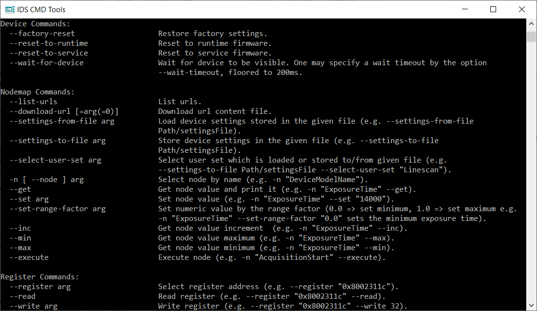 Fig. 270: ids_devicecommand