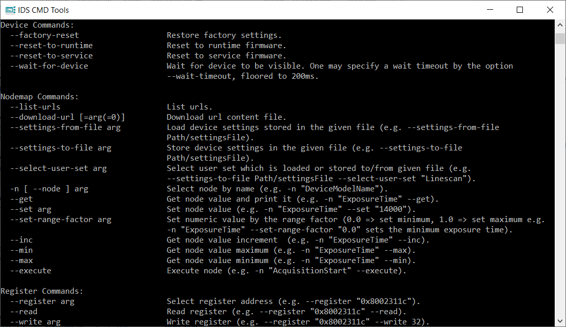 Fig. 251: ids_devicecommand