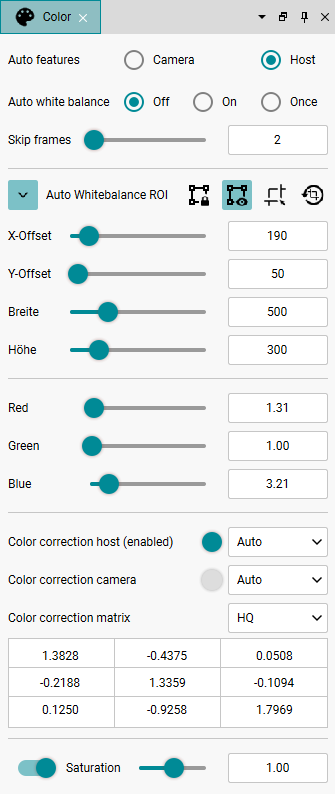 Fig. 236: Color