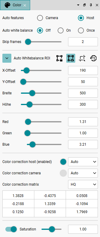 Fig. 222: Color