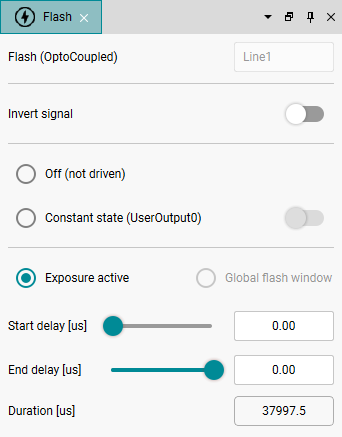 Fig. 239: Flash