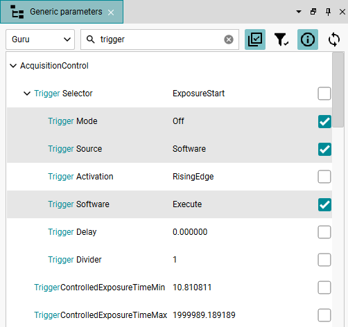 Fig. 238: Create a custom dialog