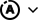 icon-auto-camera-settings